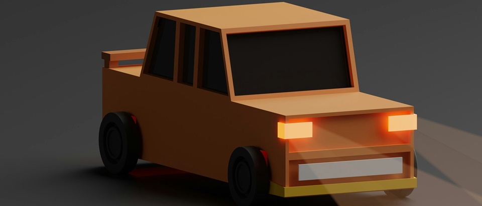 Plakat drucken hamburg