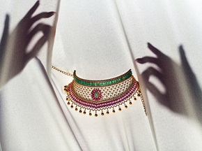 Posterdruck Hamburg Günstige Posterdrucke in Hamburg - hochwertige Qualität zum besten Preis